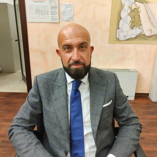 Diano Marina: Bregolin (FdI) prende le distanze dal Sindaco sull'appello a restare al Premier Mario Draghi