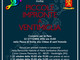 Ventimiglia: domenica concerto per la pace a cura delle 'Piccole impronte' nella piazza della chiesa di Sant'Antonio alle 'Gianchette'