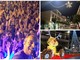 Torna il capodanno in piazza a Diano Marina: ‘Conto alla rovescia’, grande evento condotto da Gianni Rossi Torna il capodanno in piazza a Diano Marina: ‘Conto alla rovescia’, grande evento condotto da Gianni Rossi