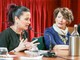 “A Tavola fra Cultura e Storia”: grande successo per l’evento promosso dal Casinò di Sanremo in collaborazione con l’Associazione Ristoranti della Tavolozza.