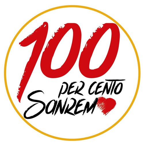 Sanremo: conferimento di Amaie in Rivieracqua, il commento del gruppo “100 per 100 Sanremo” Sanremo: conferimento di Amaie in Rivieracqua, il commento del gruppo “100 per 100 Sanremo”