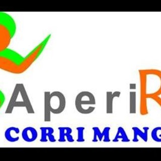 Camporosso: venerdì prossimo 'Aperi Run' la corsa con aperitivo, una competizione per ‘vincere’ un defibrillatore