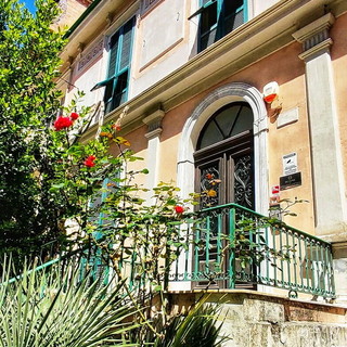 Ventimiglia riscopre i legami con i Grimaldi: l’Archivio di Stato riapre la stagione espositiva