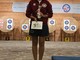 Tiro con l'arco, trofeo 'Il Gufo', i risultati dell'Archery Club Ventimiglia Tiro con l'arco, trofeo 'Il Gufo', i risultati dell'Archery Club Ventimiglia