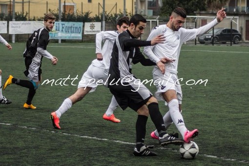 Calcio, Promozione, è in arrivo il gran finale: l'Albissola ad Albenga per chiudere i giochi, il Pietra ad Andora per vincere e sperare ancora