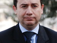 Gabriele Cascino