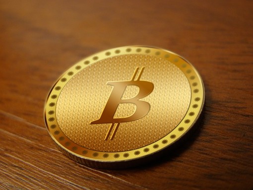 Bitcoin aumenta di prezzo negli ultimi giorni Bitcoin aumenta di prezzo negli ultimi giorni