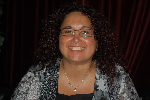 Maria Giacinta Neglia Maria Giacinta Neglia