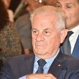 Caso Maiolino, Scajola: "Io non ho mai favoreggiato nessuno"