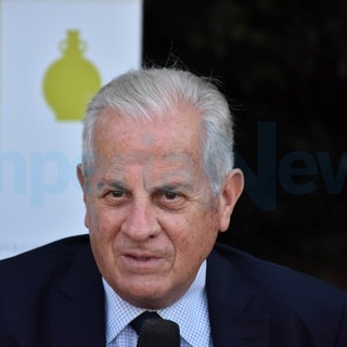 Claudio Scajola Claudio Scajola