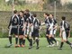 Calcio, Promozione: che sia il gran giorno dell'Albissola? Taggia e Pietra voglio rinviare la festa Calcio, Promozione: che sia il gran giorno dell'Albissola? Taggia e Pietra voglio rinviare la festa