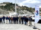 Ventimiglia: inaugurato l’impianto di distribuzione carburanti di Cala del Forte Ventimiglia: inaugurato l’impianto di distribuzione carburanti di Cala del Forte