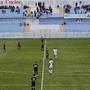 Calcio. Serie D, il racconto di Sanremese-Derthona (Live)