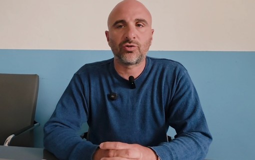 Calcio. Sanremese-Derthona 1-2, mister Banchini "Sono avvelenato. Non possiamo perdere partite così" (Video)