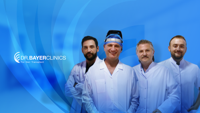 Costi competitivi, standard elevati e medici specializzati: il successo del trapianto capelli in Turchia Costi competitivi, standard elevati e medici specializzati: il successo del trapianto capelli in Turchia