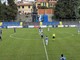 Calcio. Serie D, si gioca il derby: il racconto di Imperia-Sanremese (Live)