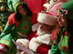 Quarta edizione: da sabato prossimo a domenica 7 gennaio il Villaggio di Natale a Finale Ligure (Sv) apre le sue porte. Quarta edizione: da sabato prossimo a domenica 7 gennaio il Villaggio di Natale a Finale Ligure (Sv) apre le sue porte.