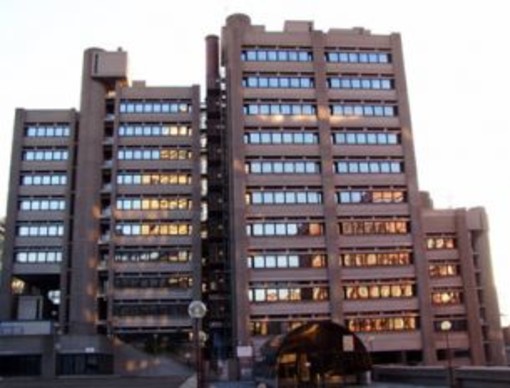 Regione: Ambiente, lunedì 22 novembre assessori Briano e Barbagallo a Giornata Nazionale dell’Albero