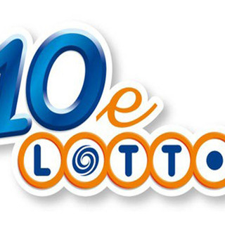 La dea bendata bacia Taggia: vinti 8mila e 900 euro al Lotto
