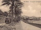 1917. Echi a Sanremo della Rivoluzione in Russia. Aristocratici, intellettuali ed esuli russi nella Città dei Fiori di fronte agli avvenimenti 1917. Echi a Sanremo della Rivoluzione in Russia. Aristocratici, intellettuali ed esuli russi nella Città dei Fiori di fronte agli avvenimenti