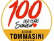 Sanremo: inviti all'inaugurazione dei nuovi uffici Inps, duro attacco della lista '100 per 100 Sanremo Tommasini Sindaco'