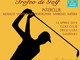 Sanremo: il 14 aprile al Golf Club degli Ulivi la seconda edizione del torneo '18 buche per lo Zonta'