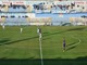 Calcio. Serie D, la cronaca di Sanremese-Celle Varazze (Live)