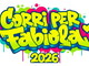 A Ventimiglia torna la "Corri per Fabiola": sport, memoria e solidarietà per l'8° Memorial A Ventimiglia torna la "Corri per Fabiola": sport, memoria e solidarietà per l'8° Memorial