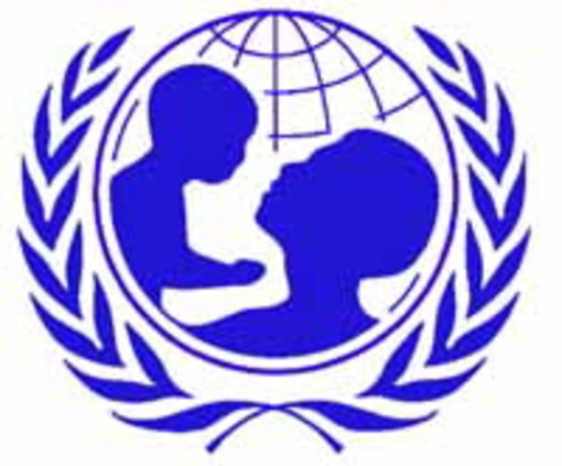 Scesi a Roma anche da Imperia per 'Younicef for Unicef'