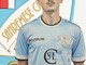 Calcio. Sanremese, nuovo innesto in difesa: arriva il terzino polacco Slojkowski