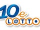 Taggia: ieri sera due vincite da 30mila euro l'una con il gioco '10eLOTTO' Taggia: ieri sera due vincite da 30mila euro l'una con il gioco '10eLOTTO'