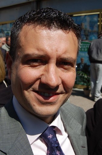 Querelle sull’Imu a Diano Marina: la verità dell’Assessore Basso  "Un chiarimento per chiudere in modo definitivo la vicenda"