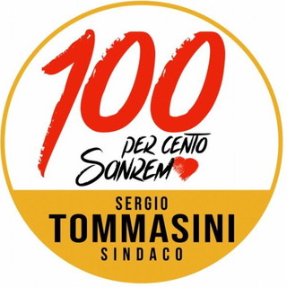 Sanremo: inviti all'inaugurazione dei nuovi uffici Inps, duro attacco della lista '100 per 100 Sanremo Tommasini Sindaco'
