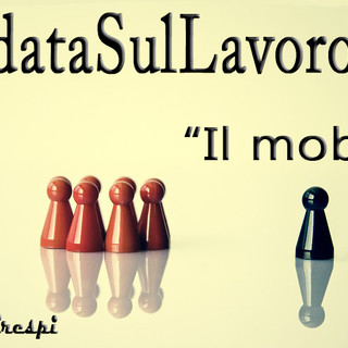 Il Mobbing sul posto di lavoro? Ecco cosa dice la legge...