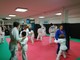 La riscossa dei piccoli! Anche il Judo Club Diano Marina ha detto la sua al torneo di Primavera di Taggia.