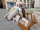Task force per reati ambientali a Sanremo: in cinque mesi 750 sanzioni e diverse denunce penali (foto)