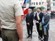 Sanremo: le più belle foto ed i video della 'Festa della Repubblica' di questa mattina Sanremo: le più belle foto ed i video della 'Festa della Repubblica' di questa mattina