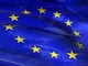 In arrivo 2 milioni di euro per la Liguria, capofila del progetto strategico ‘Mare’ Italia-Francia marittimo 2014-2020