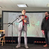 Sanremo punta sulla formazione e sul cambiamento culturale: “Così si combatte davvero la violenza di genere”