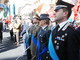 Ventimiglia: l'associazione 'XXV Aprile-Arci organizza la manifestazione del 25 aprile