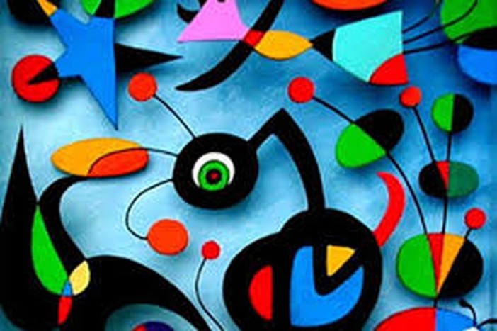 L'Almanacco di Sanremo news: c'è un modo meraviglioso per dire grandi cose...provaci.