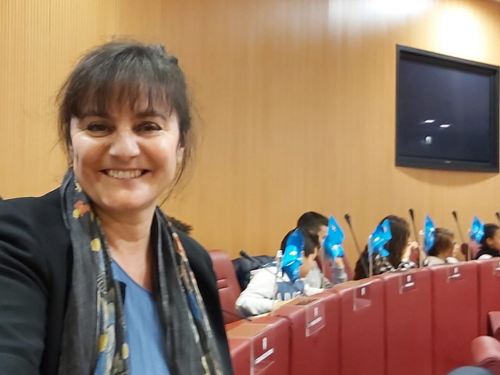 Trentennale Convenzione ONU sui diritti del fanciullo: i consigli comunali dei ragazzi riuniti oggi in Consiglio Regionale