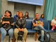 Imperia, comunali 2023, è cominciata la campagna elettorale: anche Ivan Bracco tra il pubblico del consiglio comunale Imperia, comunali 2023, è cominciata la campagna elettorale: anche Ivan Bracco tra il pubblico del consiglio comunale