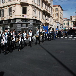 Partigiani, fascismo e Festa della Liberazione: la risposta di una lettrice a Roberto Partigiani, fascismo e Festa della Liberazione: la risposta di una lettrice a Roberto