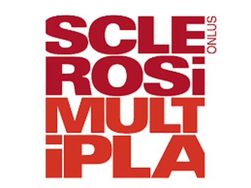 Occupazione: Liguria prima Regione a firmare oggi il protocollo con AISM per collocamento mirato delle persone con sclerosi multipla Occupazione: Liguria prima Regione a firmare oggi il protocollo con AISM per collocamento mirato delle persone con sclerosi multipla