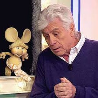 Ventimiglia: da Marina San Giuseppe alla televisione, il Comune su Cino Tortorella "Lo ricordiamo con un sentimento di affetto collettivo" Ventimiglia: da Marina San Giuseppe alla televisione, il Comune su Cino Tortorella "Lo ricordiamo con un sentimento di affetto collettivo"