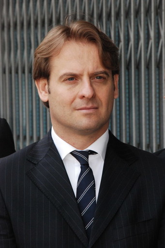 Regione: case popolari, approvata in commissione la nuova legge. Scajola &quot;Una norma che si occupa di chi è in difficoltà&quot;