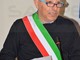 Ventimiglia: il messaggio di auguri di fine anno del presidente del consiglio comunale Domenico De Leo