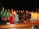 Ventimiglia: successo per lo spettacolo recitativo-musicale intitolato 'The day after'