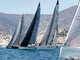 Vela: 34° campionato invernale West Liguria, i risultati dell’ 'Inverno in regata'